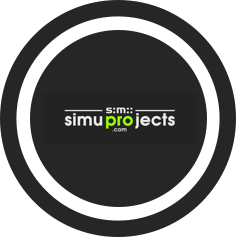 Simuprojects