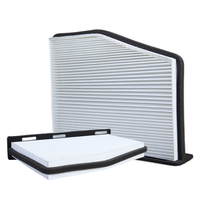 Cabin Filter