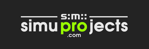 Simuprojects