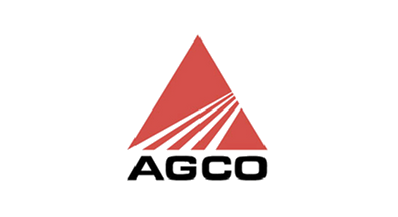 AGCO