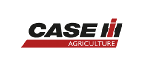 Case IH