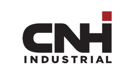 CNH Industrial
