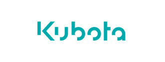Kubota