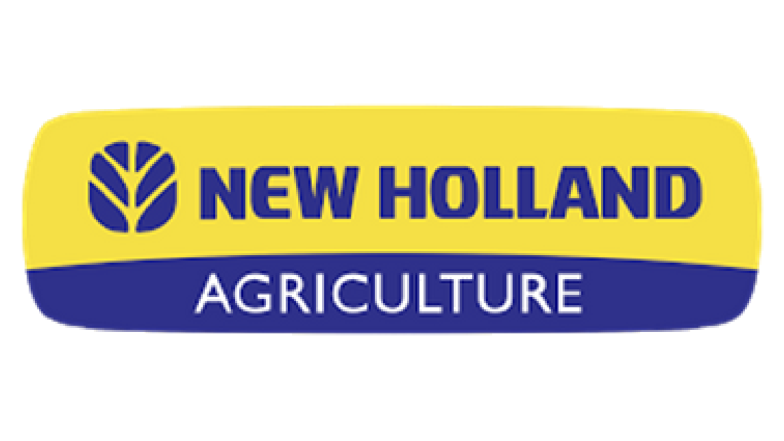 New Holland