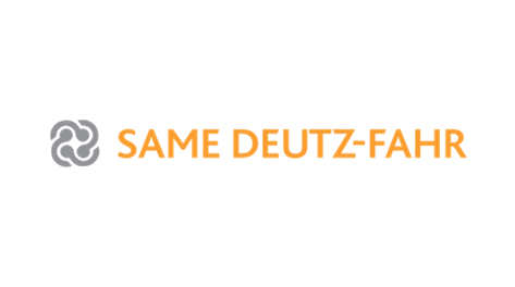 Same Deutz-Fahr