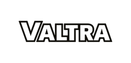 Valtra