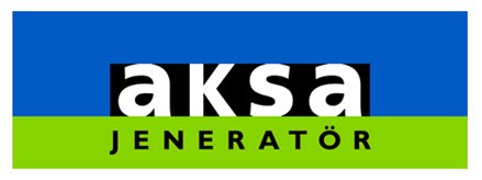 Aksa Jeneratör