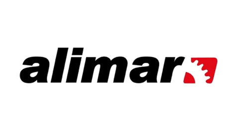 Alimar