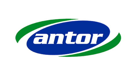 Antor