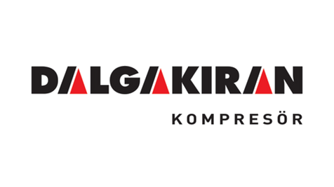 Dalgakıran