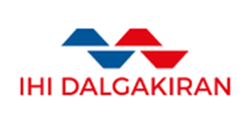 IHI Dalgakıran