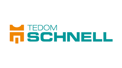 Tedom Schnell