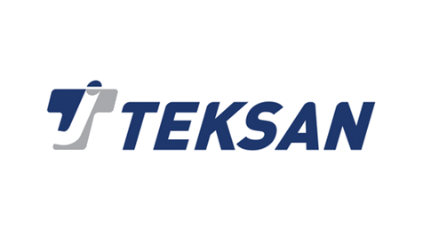 Teksan
