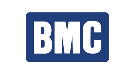 BMC
