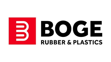 BOGE
