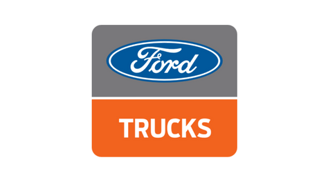 Ford Trucks