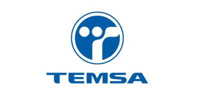 Temsa
