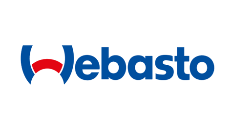 Webasto