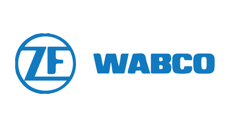 ZF Wabco