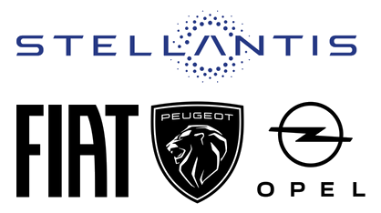 Stellantis